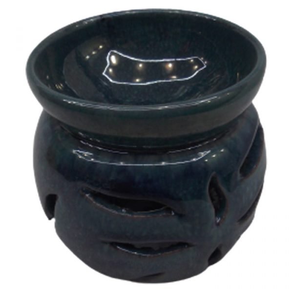 Difuseur parfumé 19