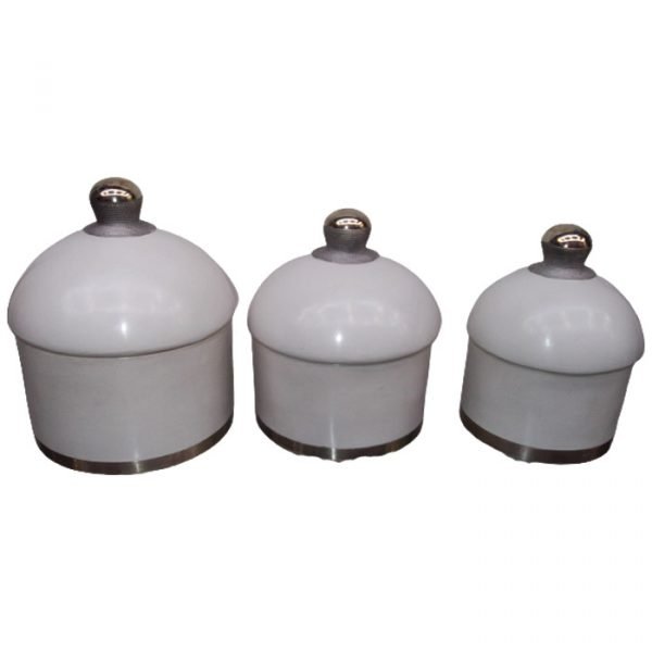 Boite Chic en tadalakte 10