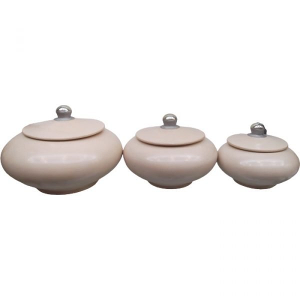 Bonbonière en tadalakte 7