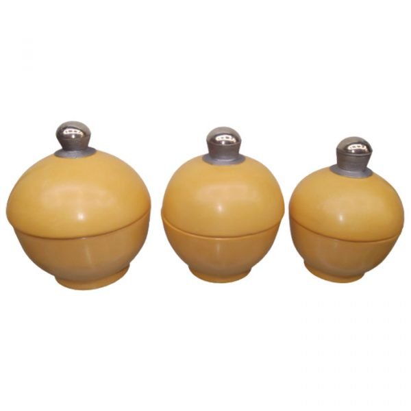 Boite oeuf en tadalakte 7