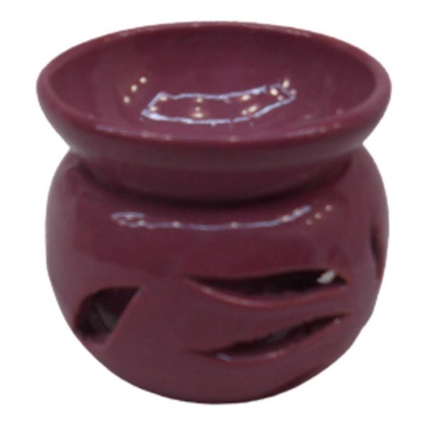 Difuseur parfumé 20