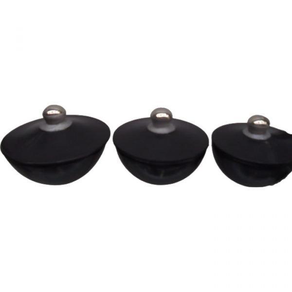 Boite mini Kojak en tadalakte 7