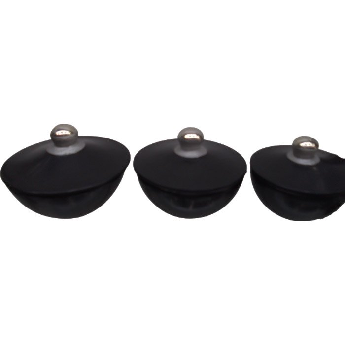 Boite mini Kojak en tadalakte 7