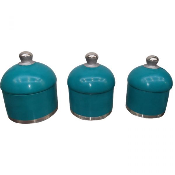 Boite Chic en tadalakte 11