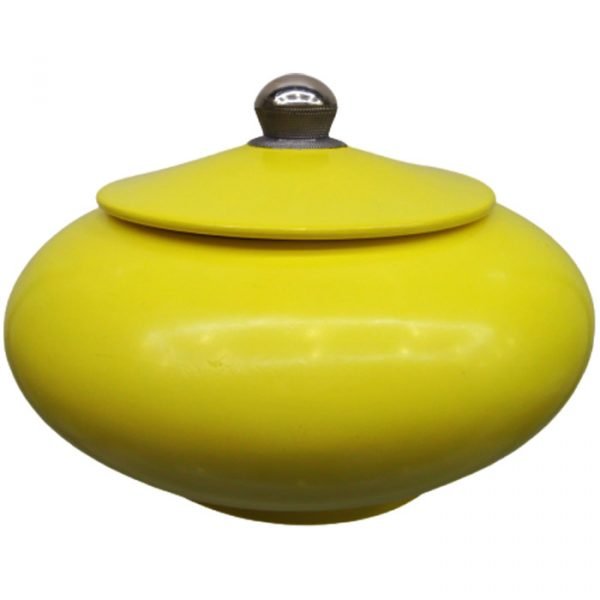 Bonbonière en tadalakte 9