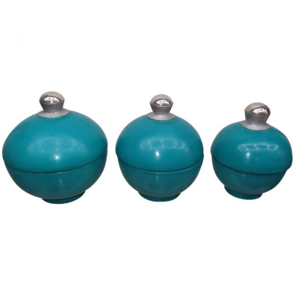 Boite oeuf en tadalakte 8