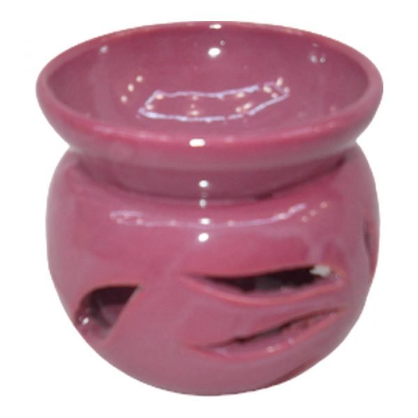 Difuseur parfumé 21