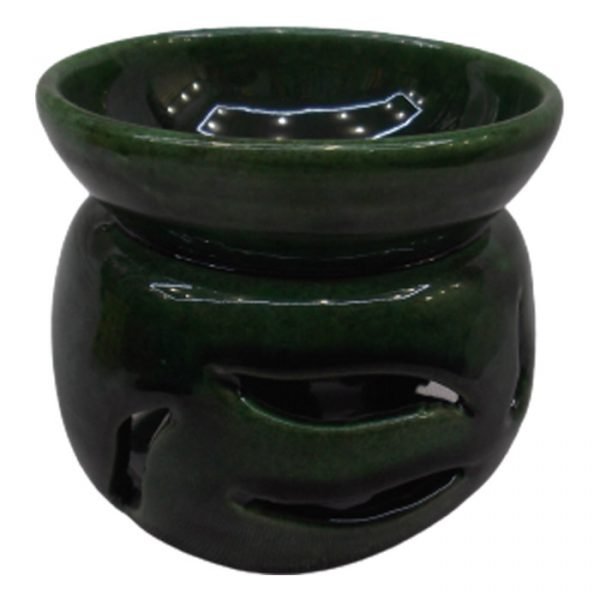 Difuseur parfumé 22