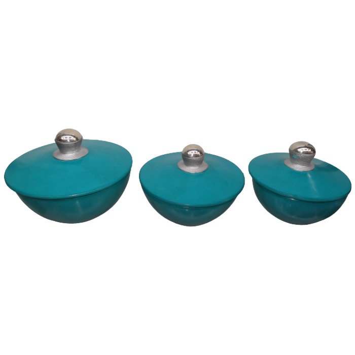 Boite mini Kojak en tadalakte 8