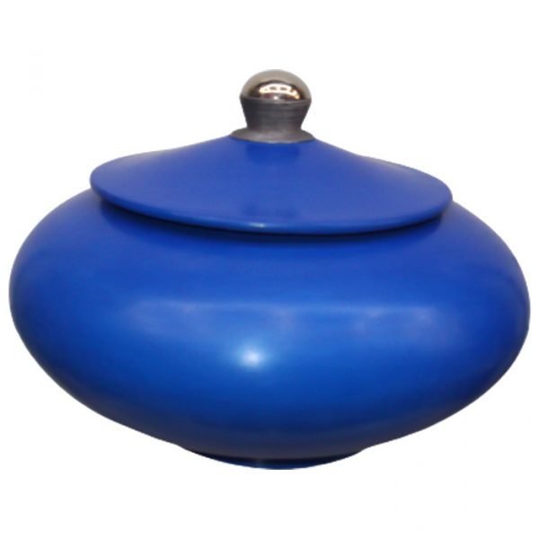 Bonbonière en tadalakte 10