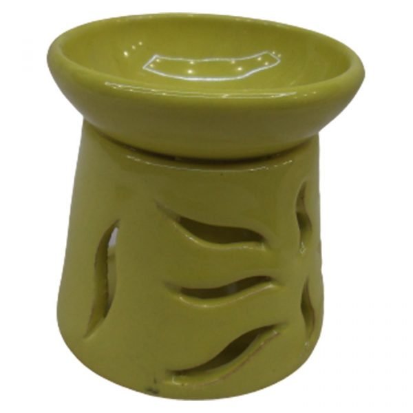 Difuseur parfumé 23