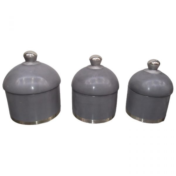 Boite Chic en tadalakte 12