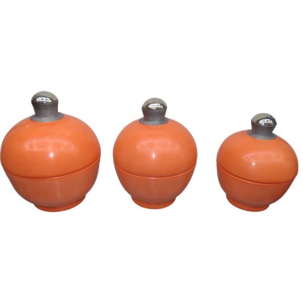 Boite oeuf en tadalakte 9