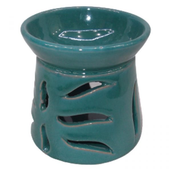 Difuseur parfumé 26