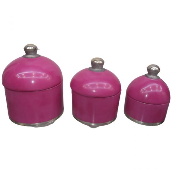 Boite Chic en tadalakte 13