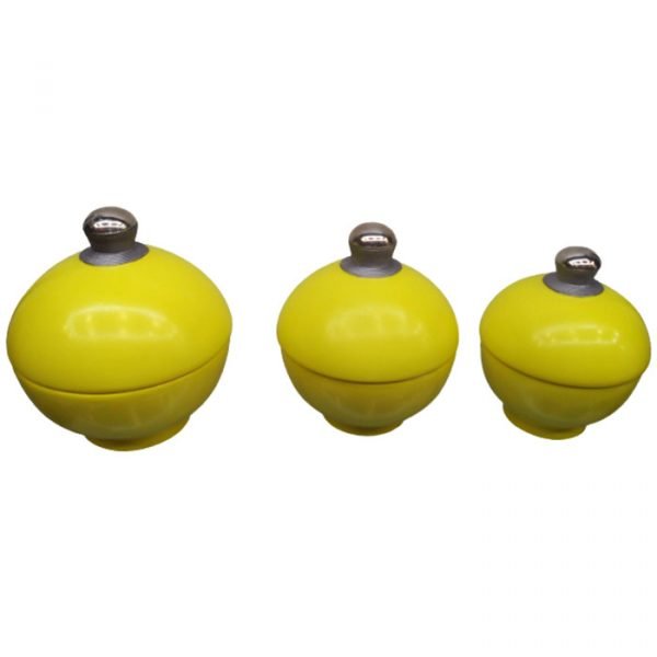 Boite oeuf en tadalakte 2