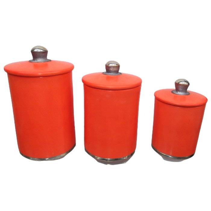 Boite Long en tadalakte 2