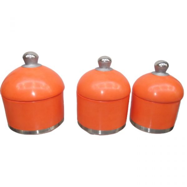 Boite Chic en tadalakte 14