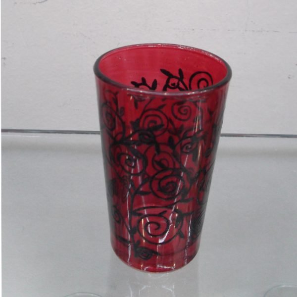 Verre Zawak 8 [6verres]