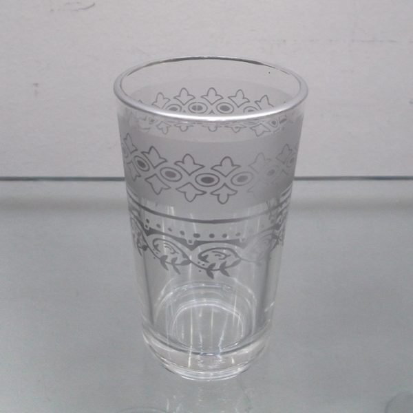 Verre Zawak 4 [6verres]