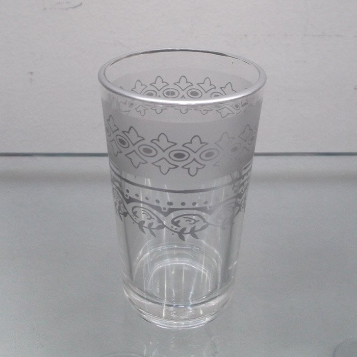 Verre Zawak 4 [6verres]