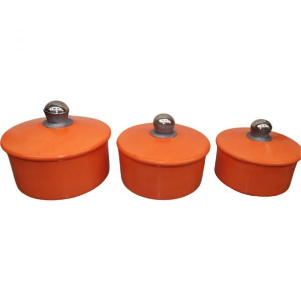 Boite Classique en Tadalakte 3