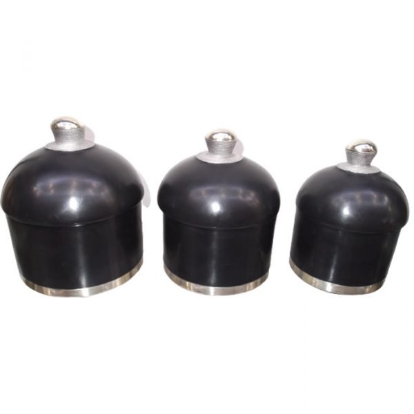 Boite Chic en tadalakte 5