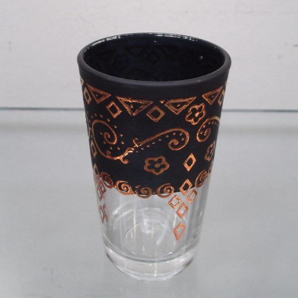 Verre Zawak 11 [6verres]