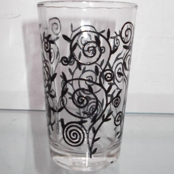 Verre Zawak 6 [6verres]