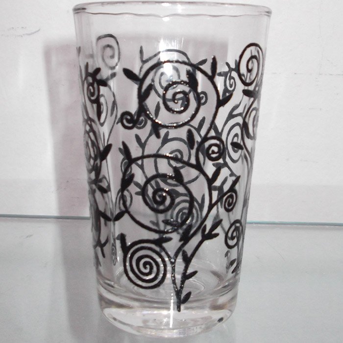 Verre Zawak 6 [6verres]