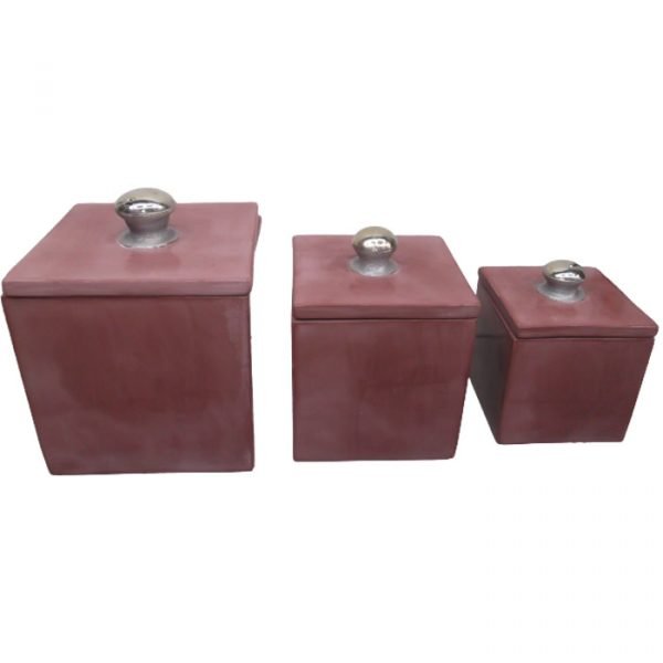 Boite Carré tadalakte 3