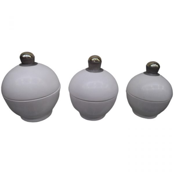 Boite oeuf en tadalakte 3