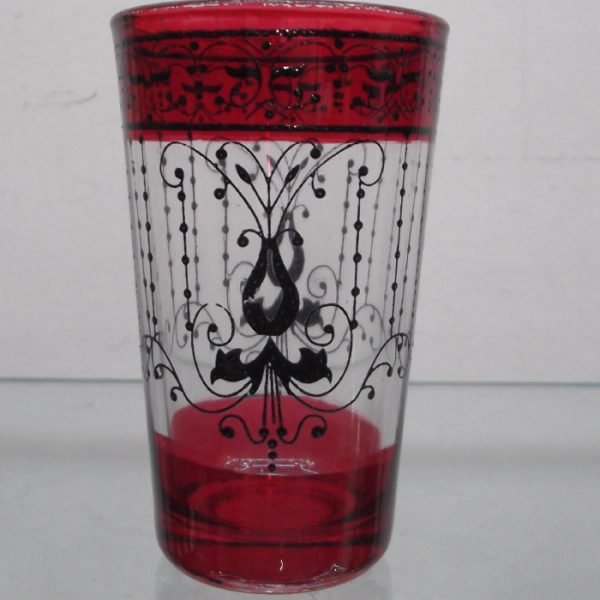 Verre Zawak 15 [6 verres]