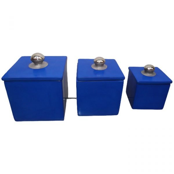 Boite Carré tadalakte 4