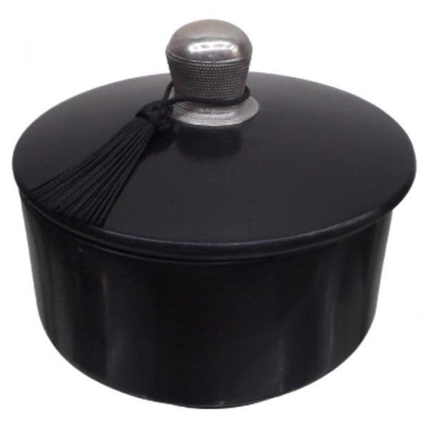 Boite Classique en Tadalakte 5