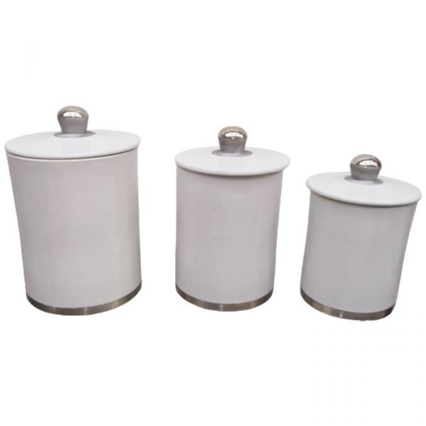 Boite Long en tadalakte 3