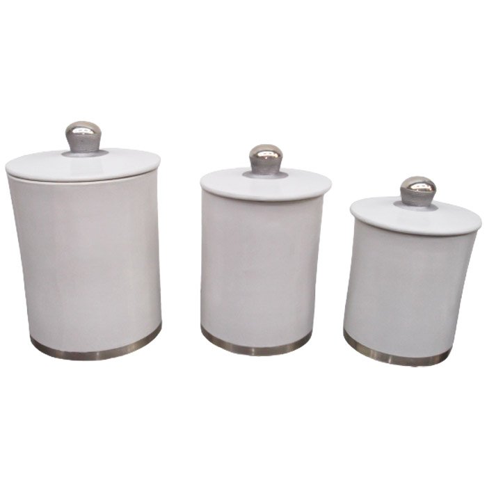 Boite Long en tadalakte 3