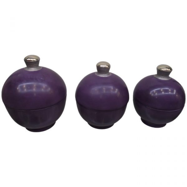 Boite oeuf en tadalakte 4