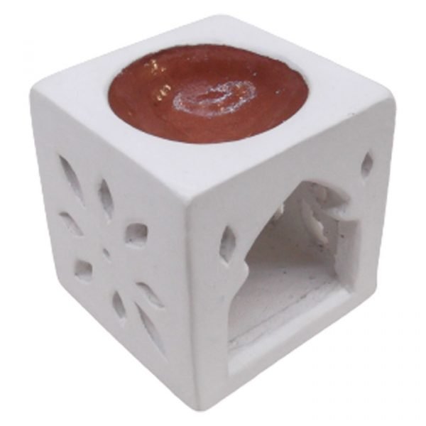 Difuseur parfumé 11